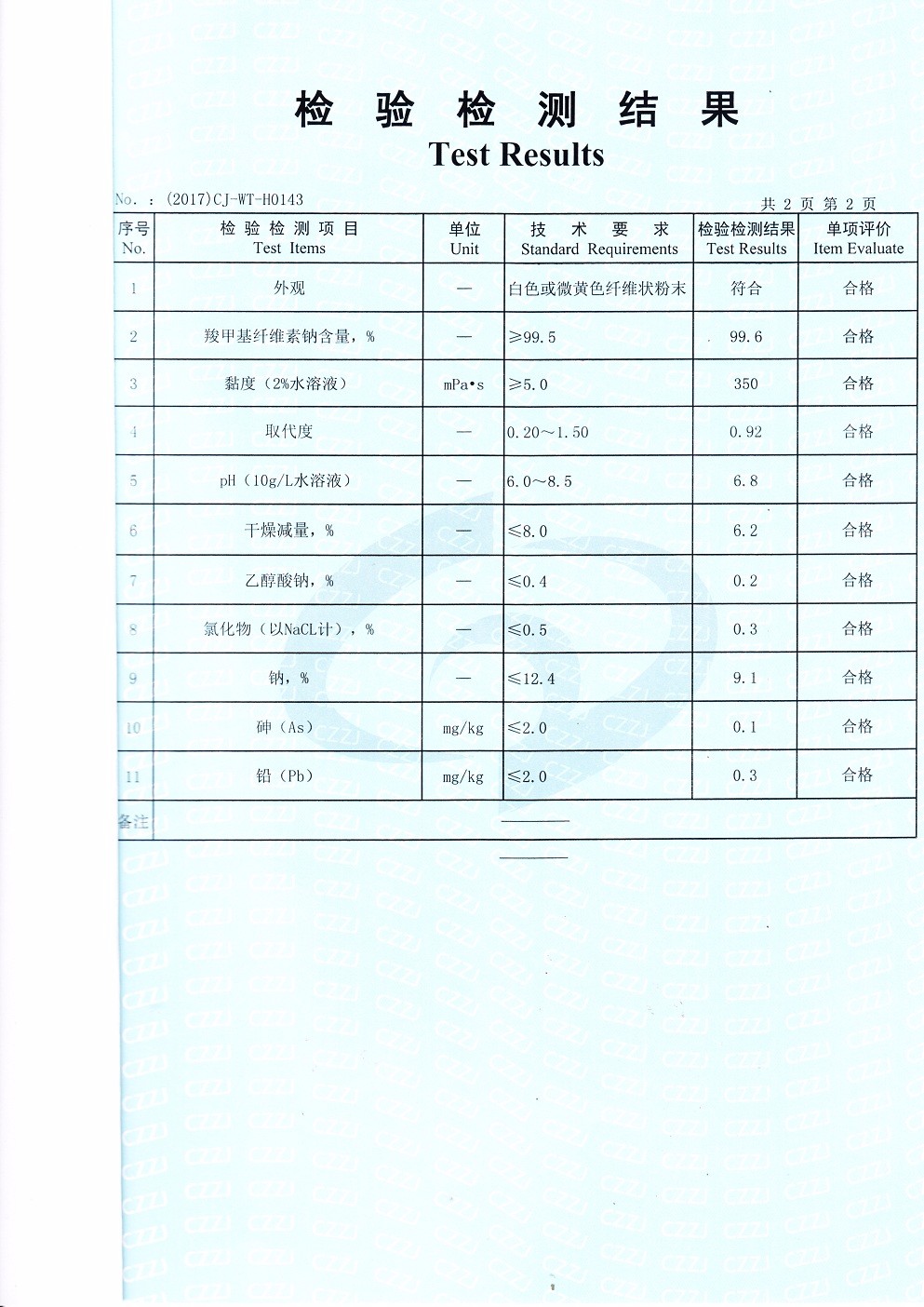 FH9化驗(yàn)報(bào)告  3.jpg